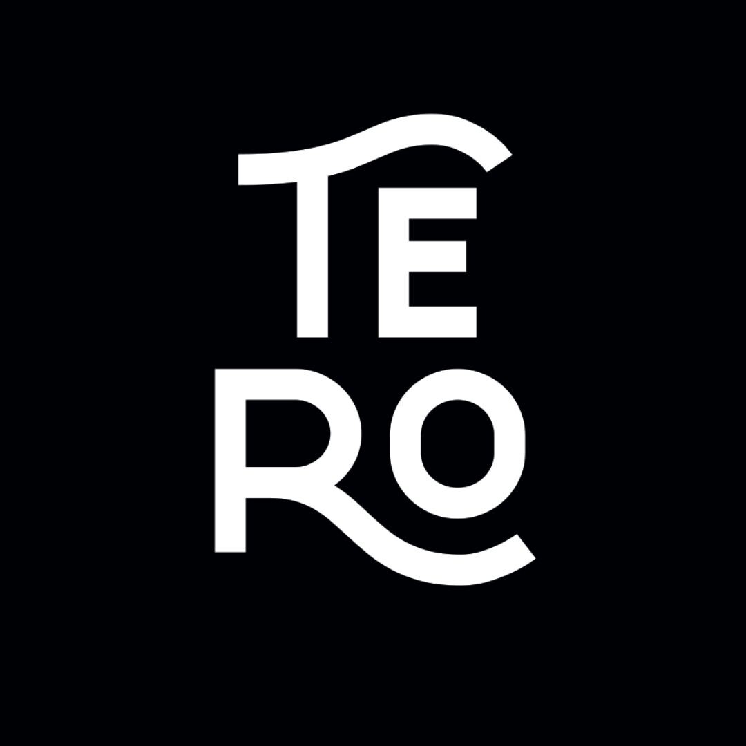 Tero