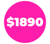 FLASH SALE