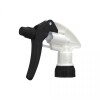 Koch Chemie Star Spray Head With Gatillo Koch Chemie Star Spray Head With Gatillo