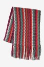 PAÑUELO Multicolor