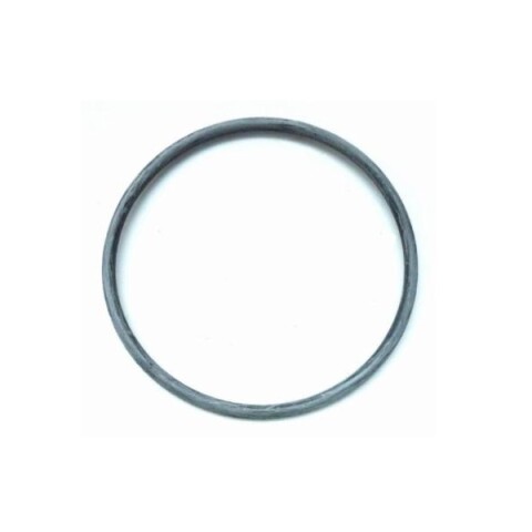 ANILLO TAPA ÁRBOL DE LEVAS - CORSA / MONTANA ANILLO TAPA ÁRBOL DE LEVAS - CORSA / MONTANA