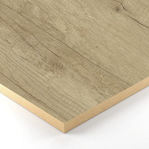 Madera MDF Melaminico Roble Nebraska Natural H3331 EGGER 18mm MDF MEL ROBLE NEBRA.NATU. H3331 EG. 18MM