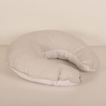 Almohada para Amamantar Classic Beige