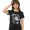 Remera Cavapo Estampado 2