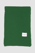 Bufanda Verde benetton
