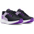 UA GGS Outhustle 2-BLK BLK-001