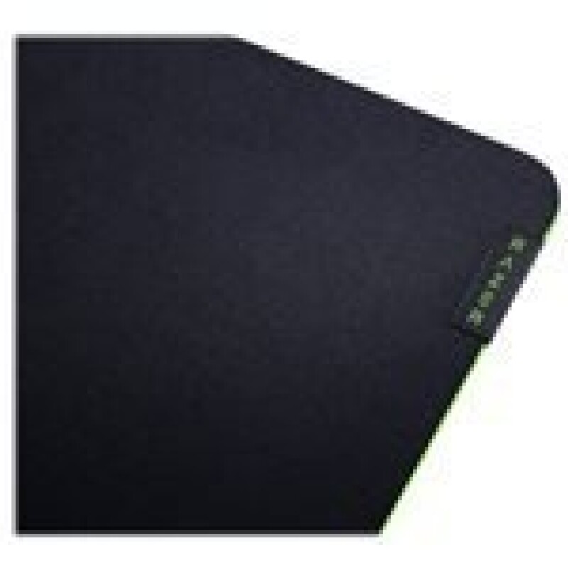Razer Gigantus V2 - Teclado y alfombrilla de ratón - talla XXXL Razer Gigantus V2 - Teclado y alfombrilla de ratón - talla XXXL