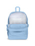 Mochila Portalaptop Cross Town Plus Blue Dusk