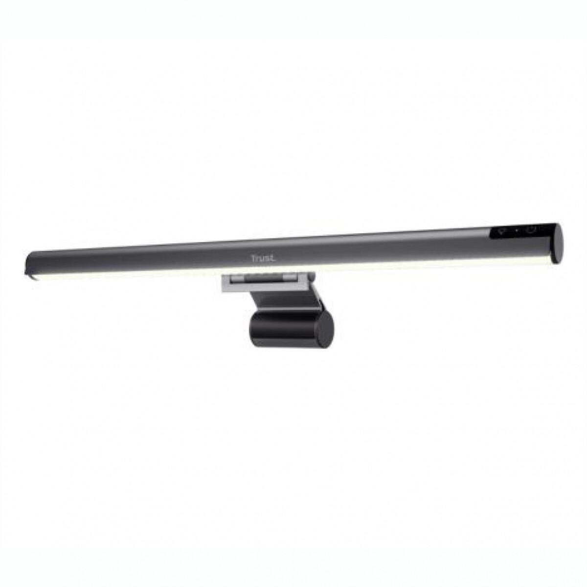 Barra De Luz Para Monitor TRUST Shyne - Black 