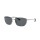 Ray Ban Rb3653 004/87