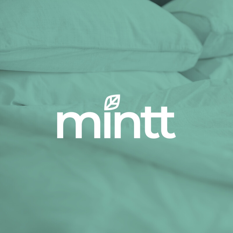 Sábanas 200 hilos blanca - Plaza y Media Sábanas 200 hilos blanca - Plaza y Media