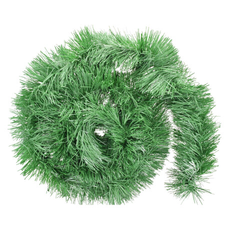 BOA VERDE 14CM X 2MTS PINO OPACA BOA VERDE 14CM X 2MTS PINO OPACA