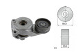 Tensor De La Correa Mercedes Benz Ml280 Cdi (W164)/E 280 Cdi (W211)/C 320 Cdi (W203) 04-25 Tensor De La Correa Mercedes Benz Ml280 Cdi (W164)/E 280 Cdi (W211)/C 320 Cdi (W203) 04-25