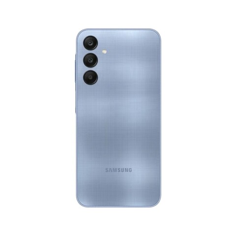 Celular Samsung A25 8GB/256GB/120Hz Azul