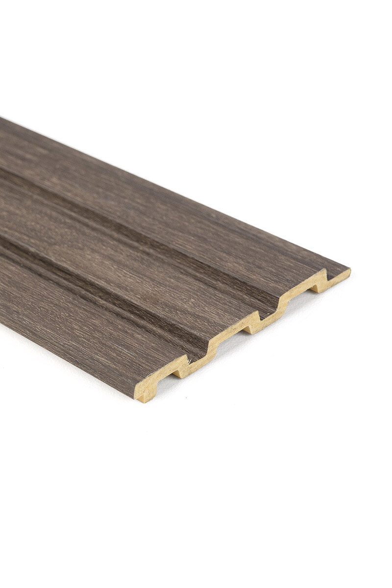 PANEL RIPADO JC1160 PANEL RIPADO INTERIOR POLIESTIRENO JC1160 E-5401 2850X122X12MM