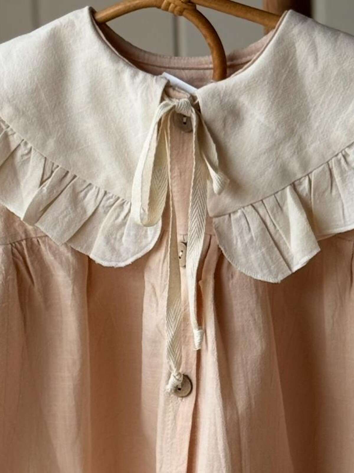 Vestido Florine Vestido Florine