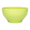 Bowl verde 600 ml 14.5 cm BIONA Bowl verde 600 ml 14.5 cm BIONA