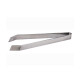 Pinza para espina Pescado Pinza para espina Pescado