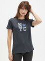 Remera Auel Estampado 3