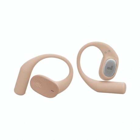 AURICULARES JBL SENSE LITE OPEN EAR EAR HOOK Auriculares Inalámbricos JBL Sense Lite BT Open Ear - Beige