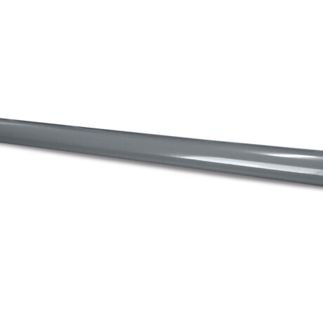 INTEX REPUESTO TUBO HORIZONTAL ULTRA FRAME XTR 488CM EN ADELANTE Intex Repuesto Tubo Horizontal Ultra Frame Xtr 488cm En Adelante