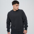 BUZO A LA BASE RLXD Umbro Hombre 022