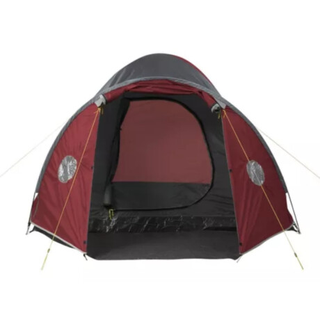 Carpa National Geographic Rockport II 2 Personas