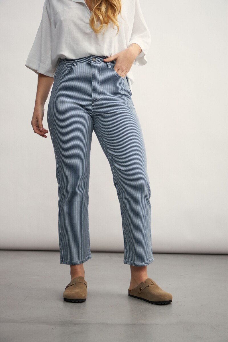 Jean Amber - Celeste 