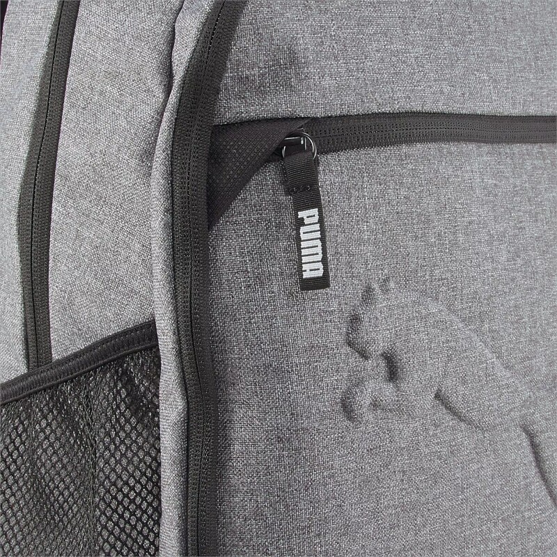 MOCHILA PUMA BUZZ BACKPACK 40