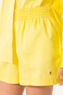 SHORT SAM Amarillo