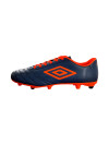 Calzado Clasic II HG Umbro Hombre 018