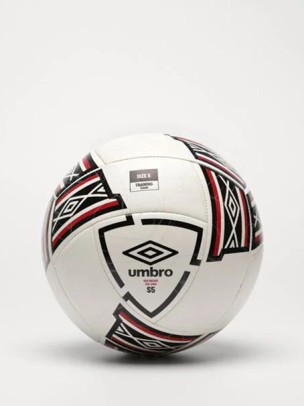 PELOTA NEO SWERVE LIGHTW Nº5 Umbro 924