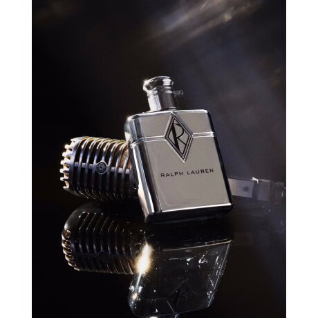 Perfume Ralph Lauren Ralphs Club New York Edp 60ML 001