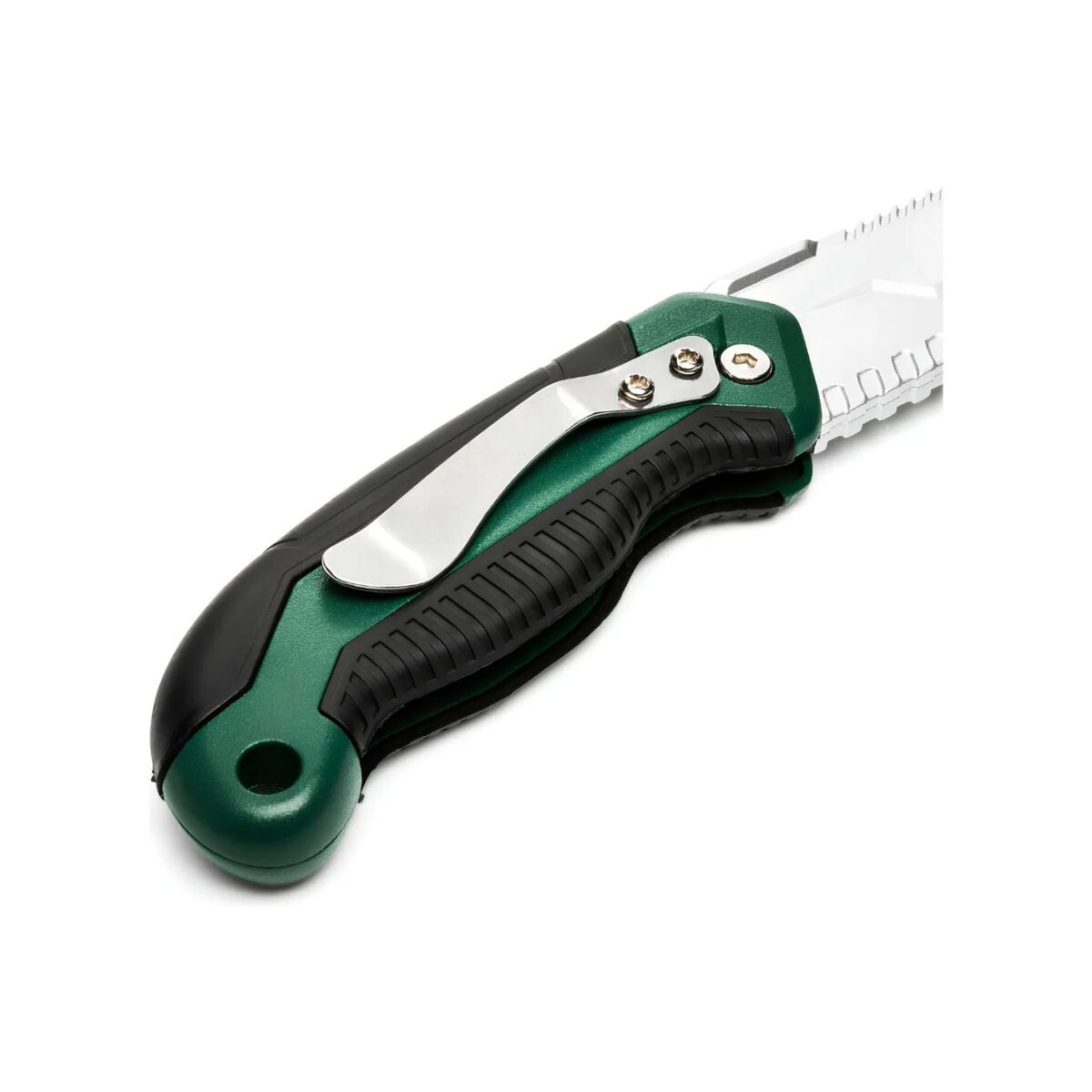 TRINCHETA PROFESIONAL TIPO NAVAJA 18MM SATA Trincheta Profesional Tipo Navaja 18mm Sata