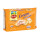 Galleta DOMELLY 300grs Cream Cracker