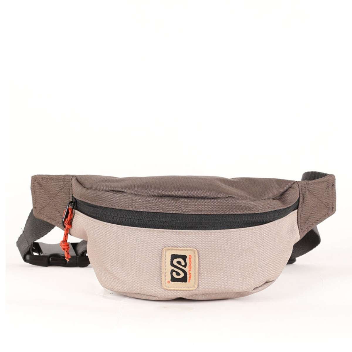 Riñonera Rip Curl Waist Bag Search - Combinado 