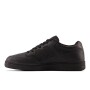 NB 480 - Hombre Black