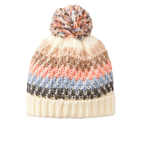 Gorro Lana Rip Curl Beanie