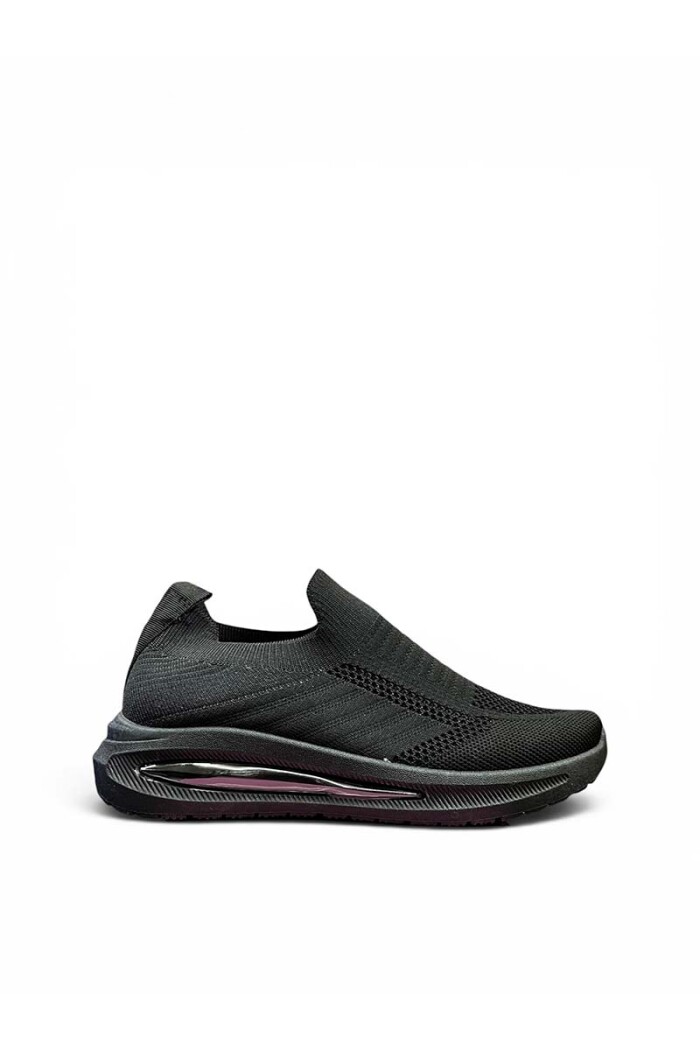 DEPORTIVO LYRA C/CAMARA AR049 Negro