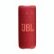 PARLANTE PORTATIL JBL GRIP BT SPEAKER Parlante Inalámbrico JBL Grip BT Compatible Con Auracast - Red