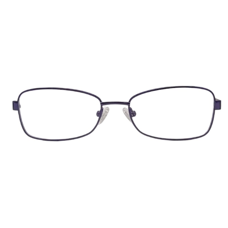 ZK260423 violetauniforme