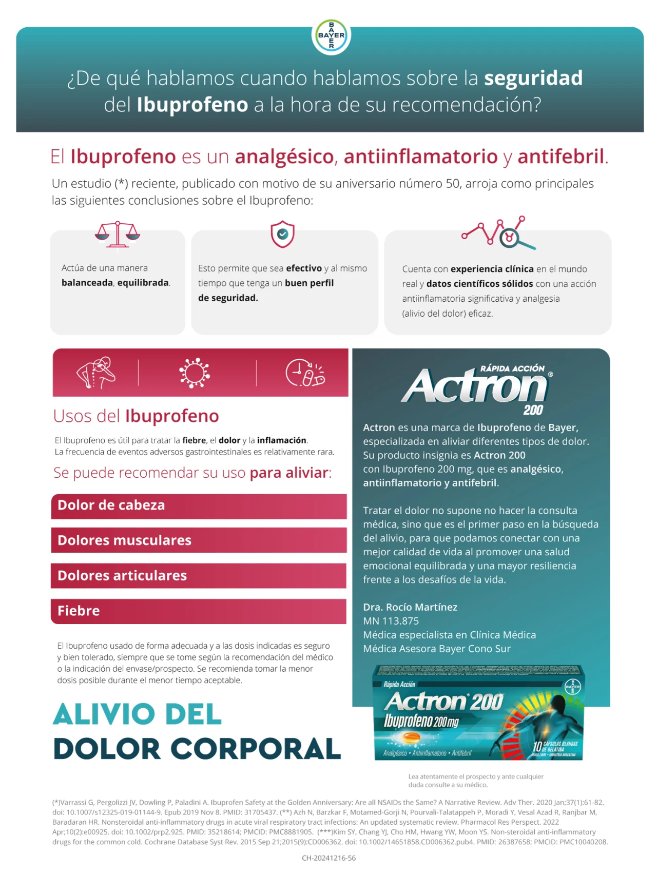 1-publinota-actron-seguridad-uy-ou.jpg