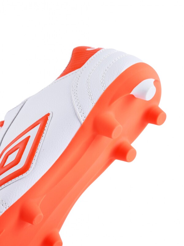 Championes Touch FG Umbro Hombre 098