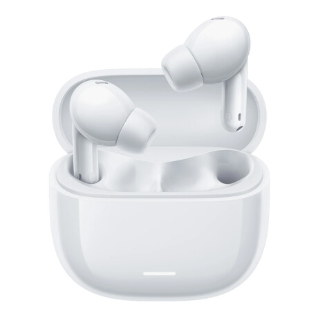 Auriculares Inalámbricos Bt Xiaomi Redmi Buds 6 Lite 12,4mm 001