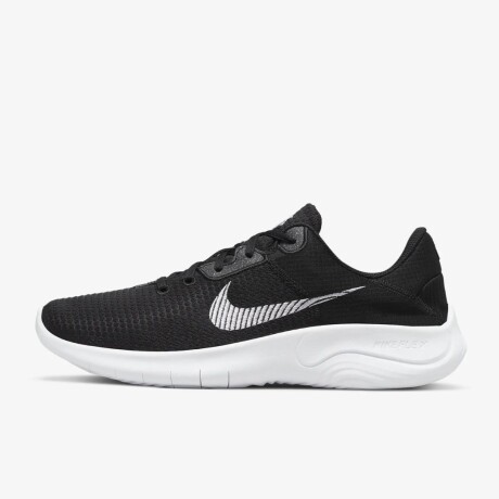 Champion Nike Running Hombre Flex Experience Next Nature S/C