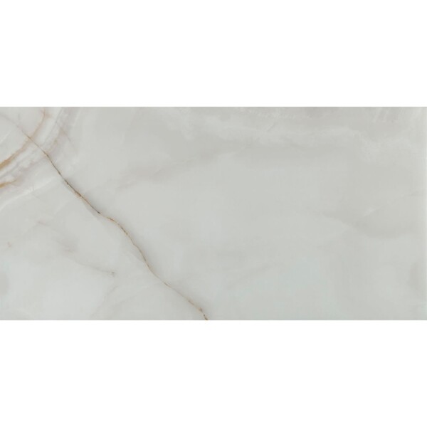 ONIX CRISTAL AC "2ª" 60X120 ELIANE Onix Cristal Ac "2ª" 60x120 Eliane