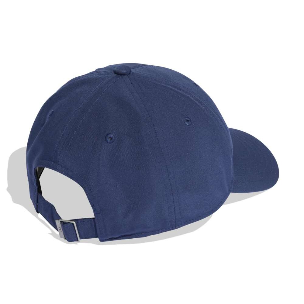 Run Es Cap Cc Blue