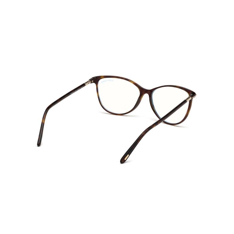 Tom Ford 5616-b 052