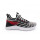 Calzado Running Taichi Peak Sport Hombre 9m5