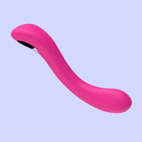 Osci 2 Lovense Vibrador Punto G Bluetooth App Osci 2 Lovense Vibrador Punto G Bluetooth App